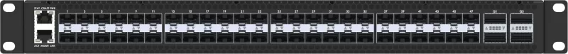 X3-Series